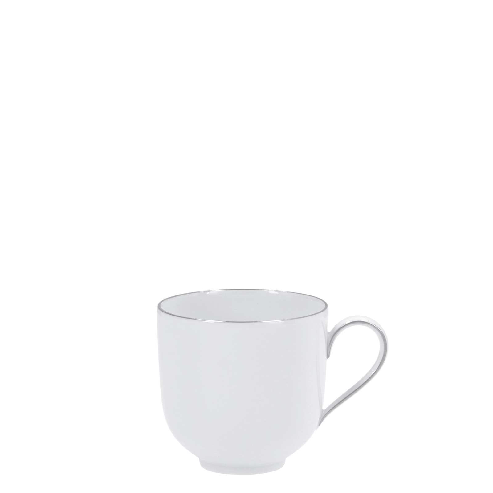 URBINO coffee cup, high