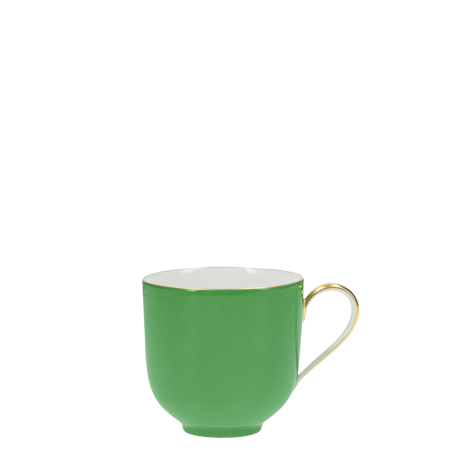 URBINO Kaffee Obertasse, hoch