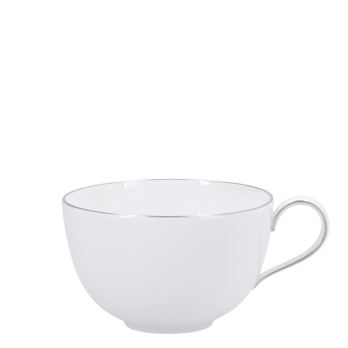 Tasse à petit-déjeuner URBINO, grande