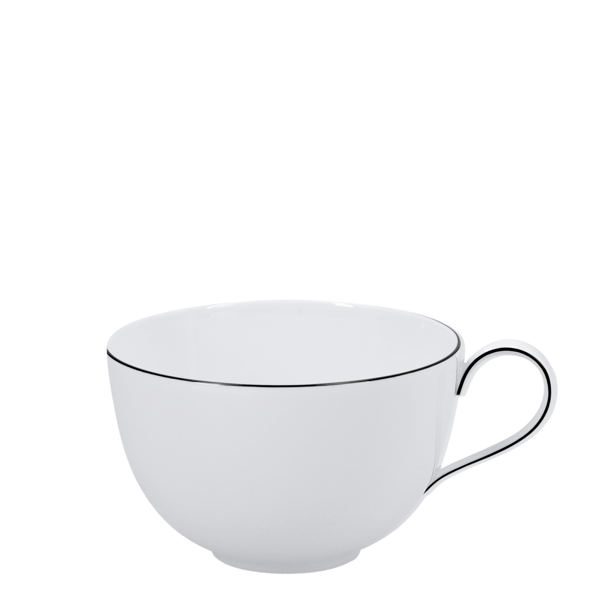 Tasse à petit-déjeuner URBINO, grande