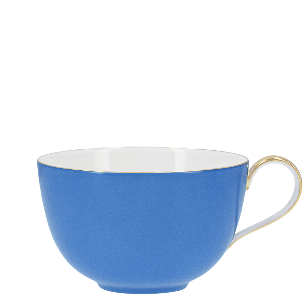 Tasse à petit-déjeuner URBINO, grande