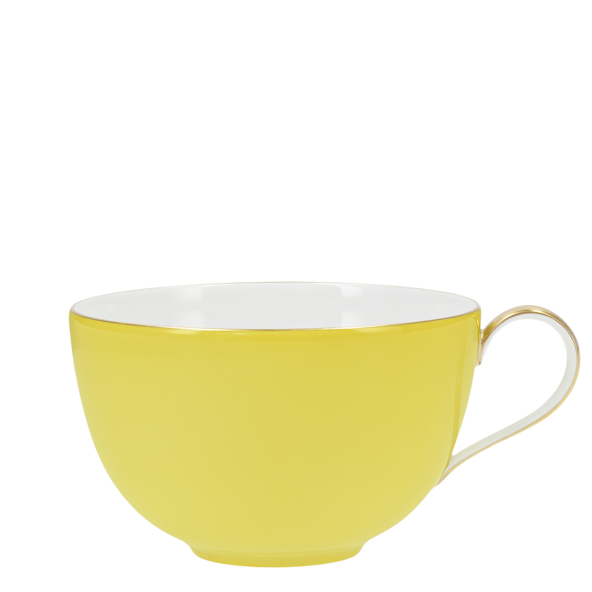 Tasse à petit-déjeuner URBINO, grande