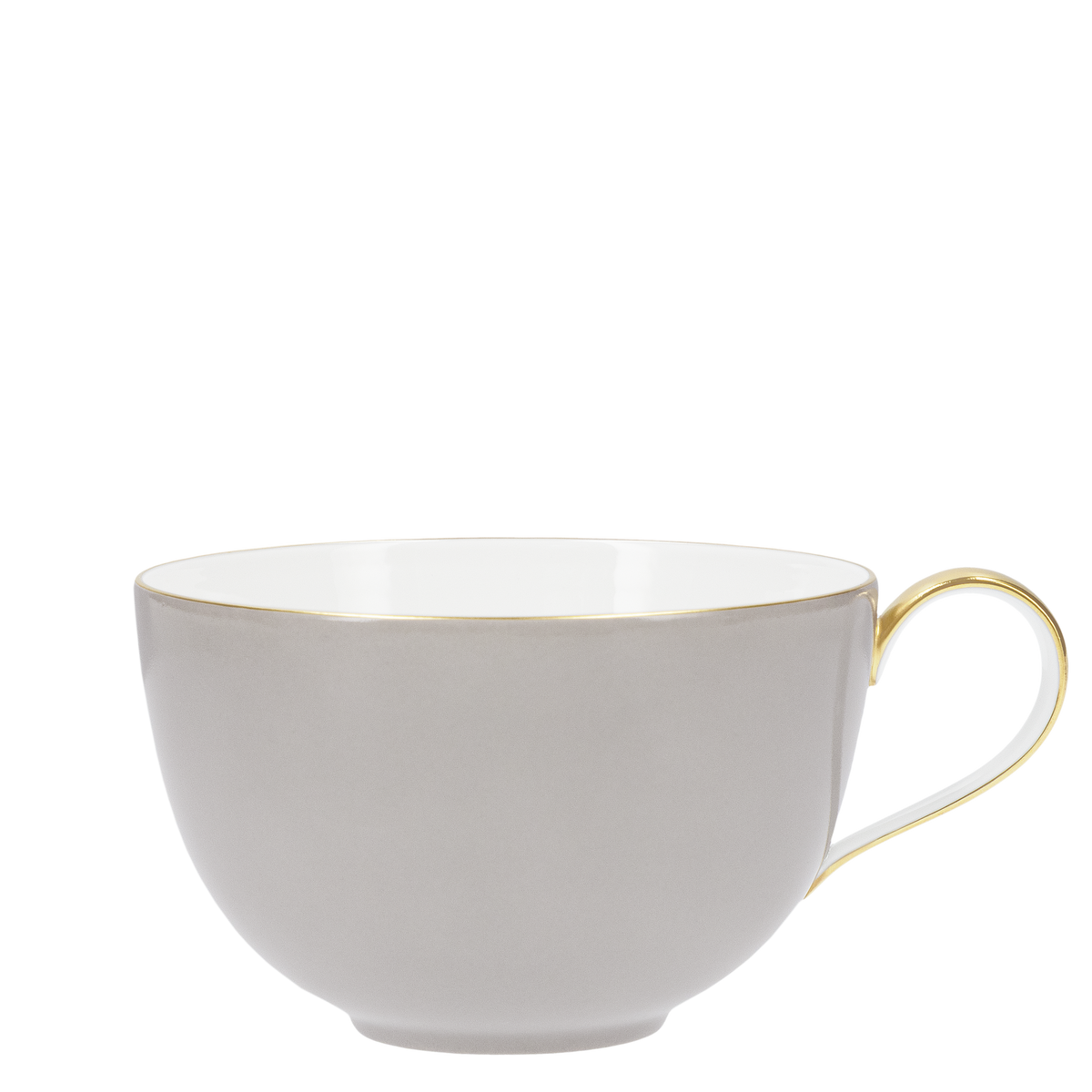 Tasse à petit-déjeuner URBINO, grande