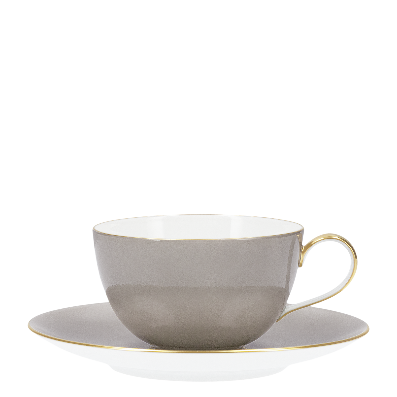 URBINO breakfast cup