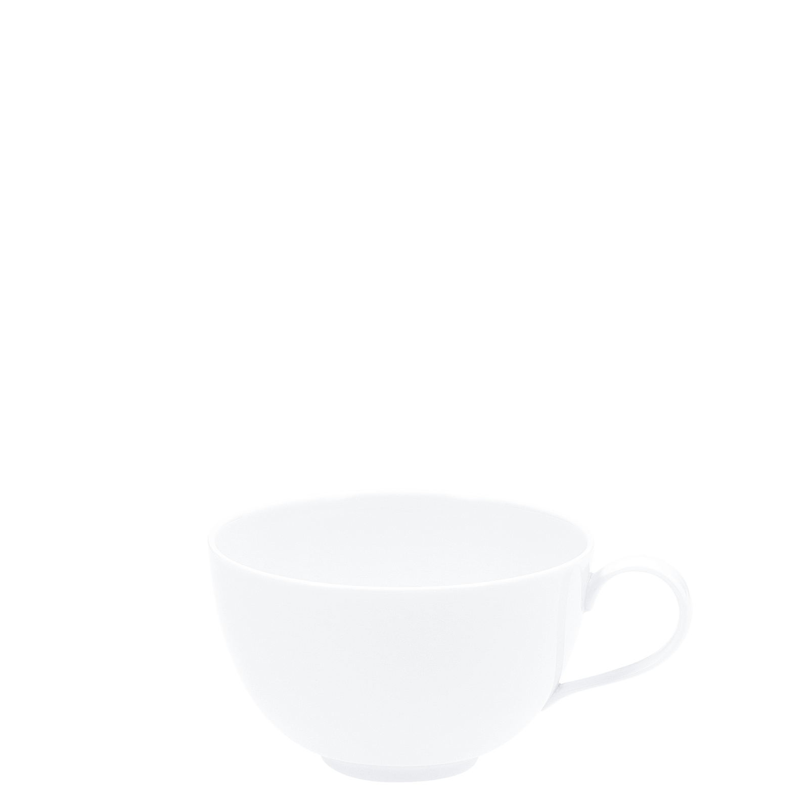 URBINO breakfast cup