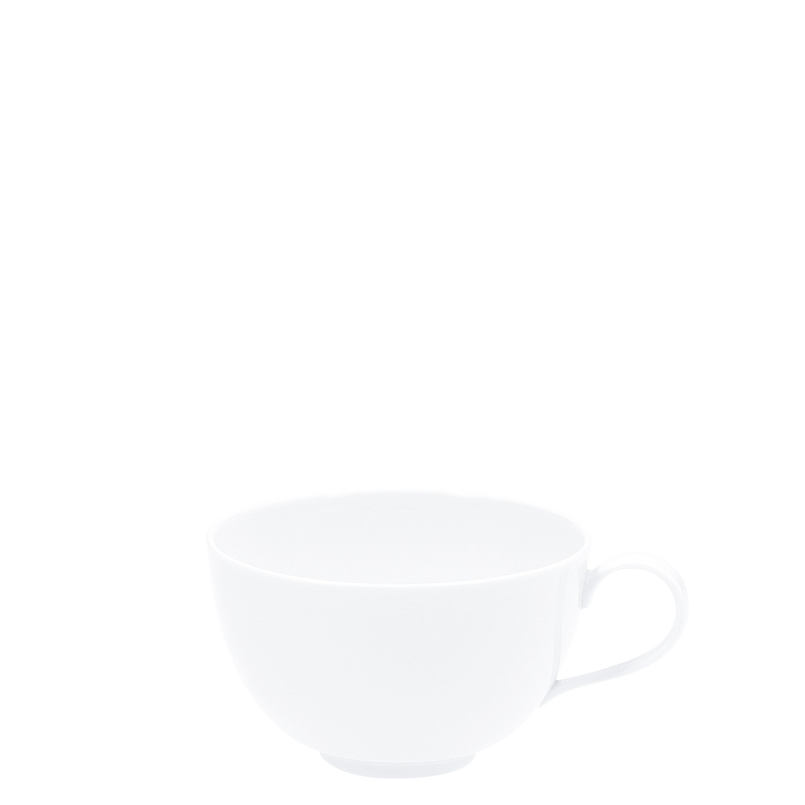 URBINO breakfast cup