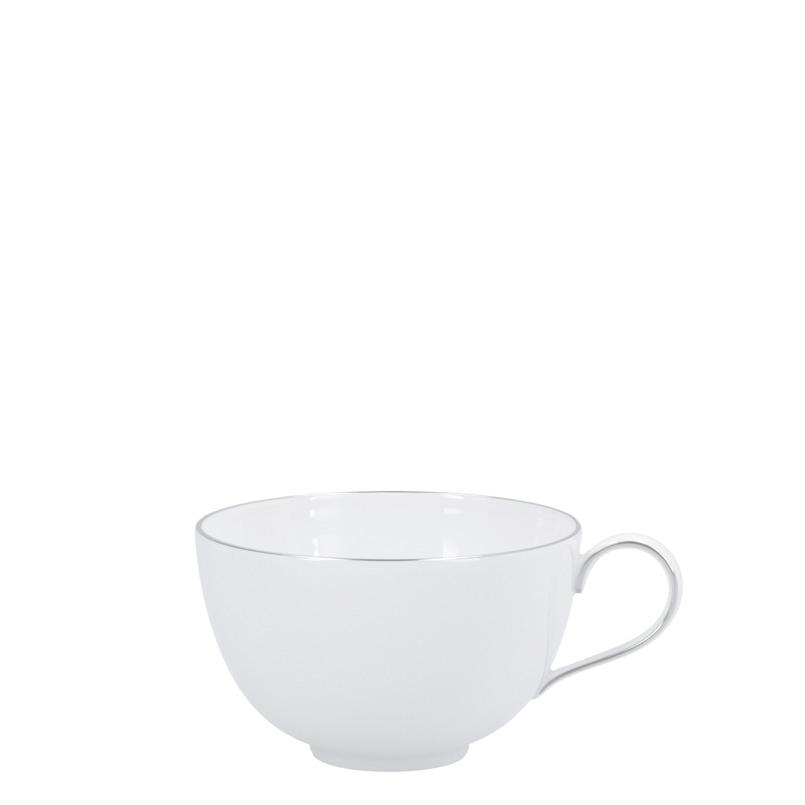 URBINO breakfast cup