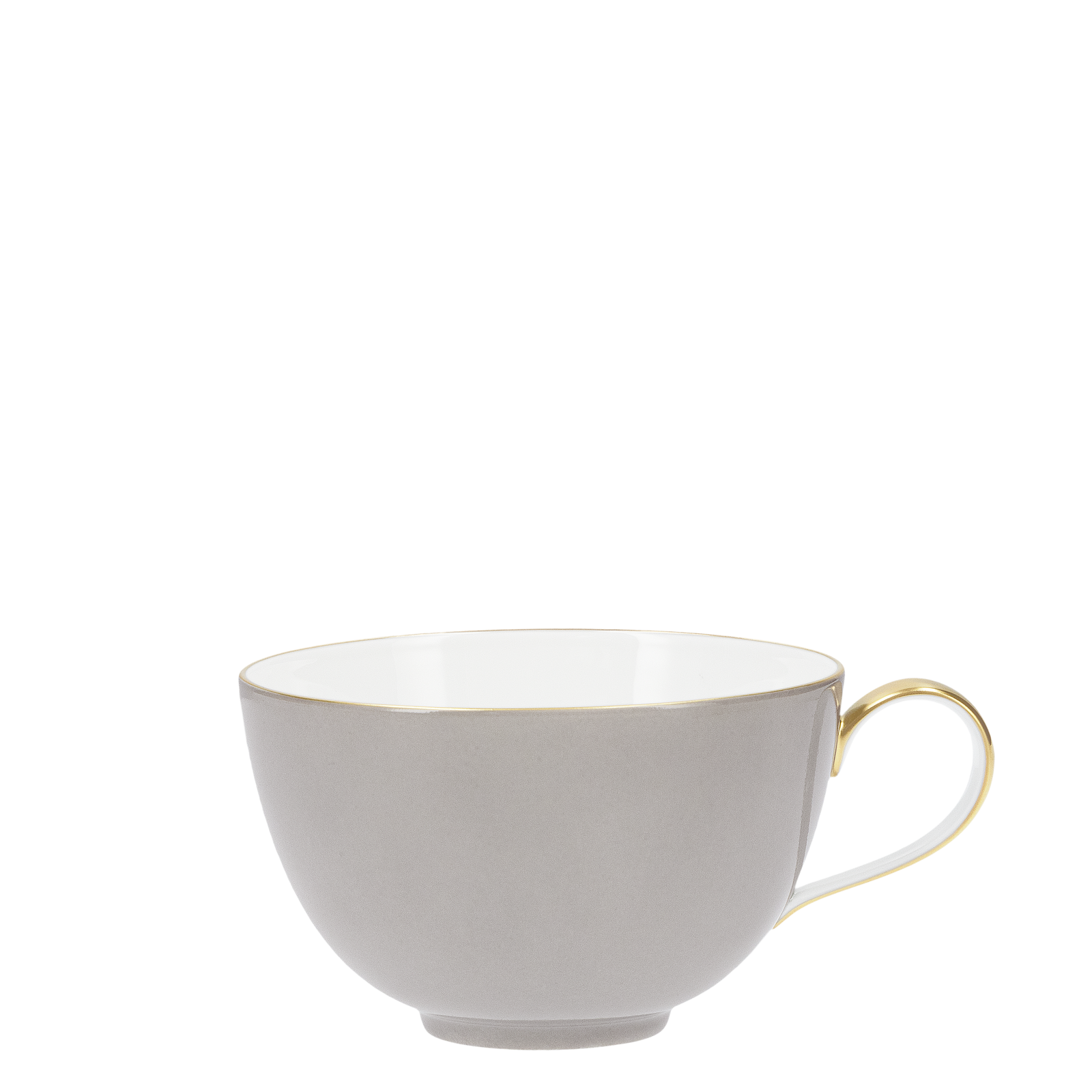 URBINO breakfast cup