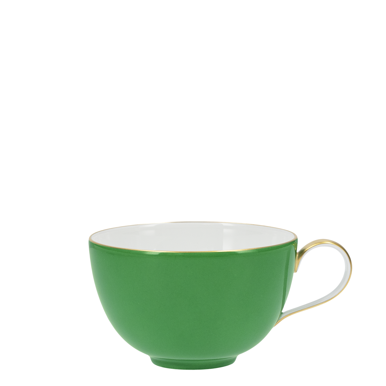 URBINO breakfast cup