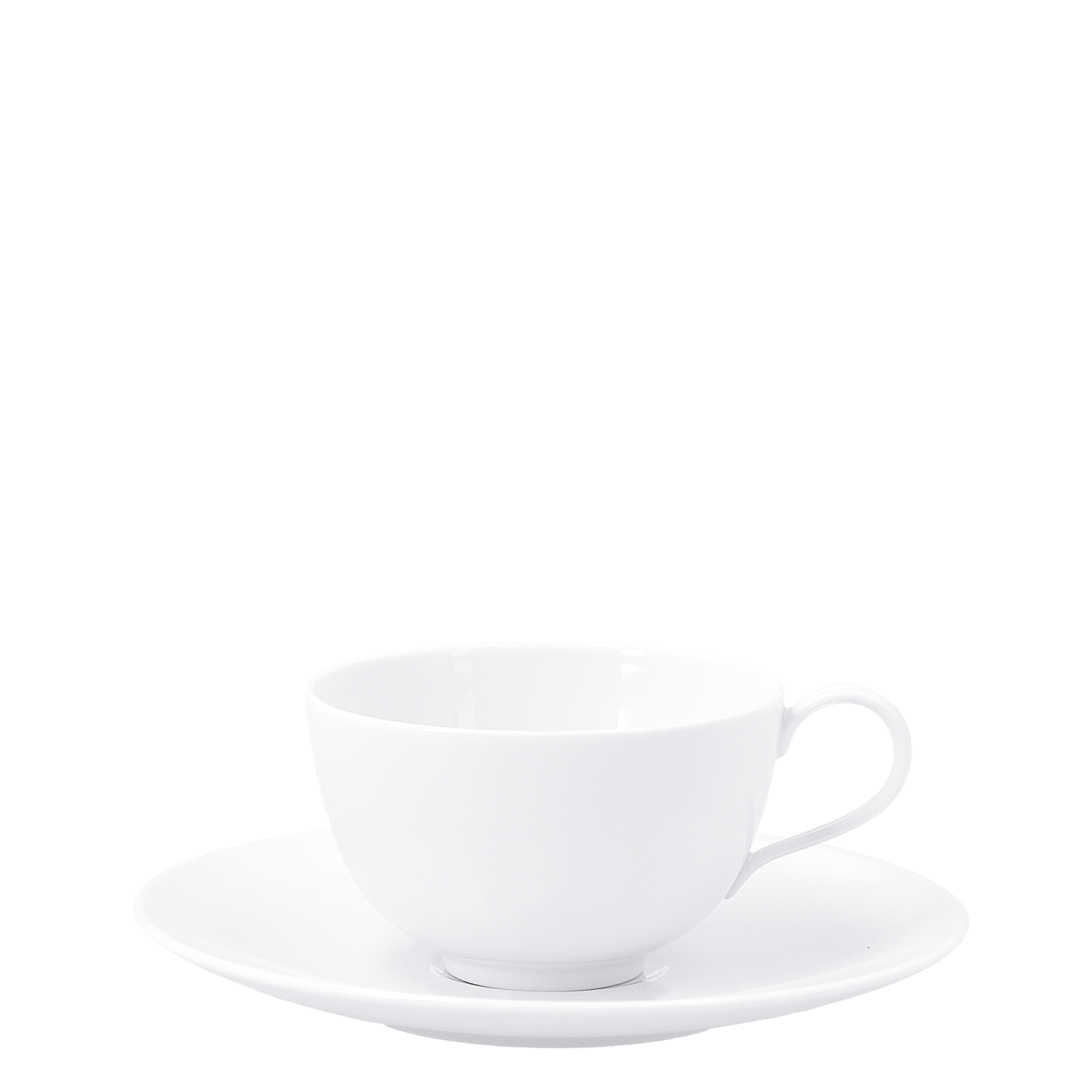 URBINO Breakfast Set 18pcs.