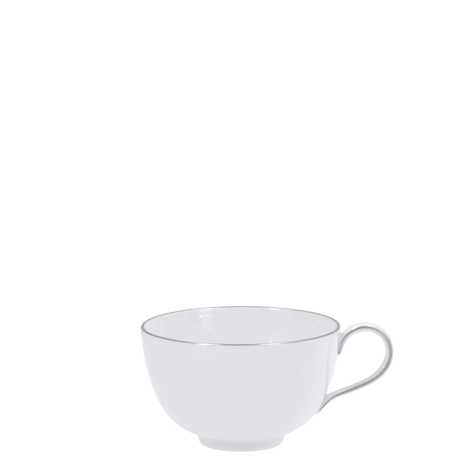 URBINO coffee cup, mid-height