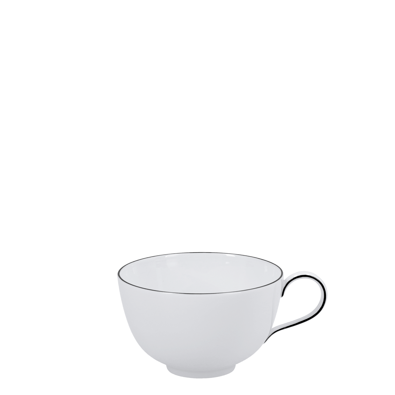Tasse à café URBINO, mi-haute