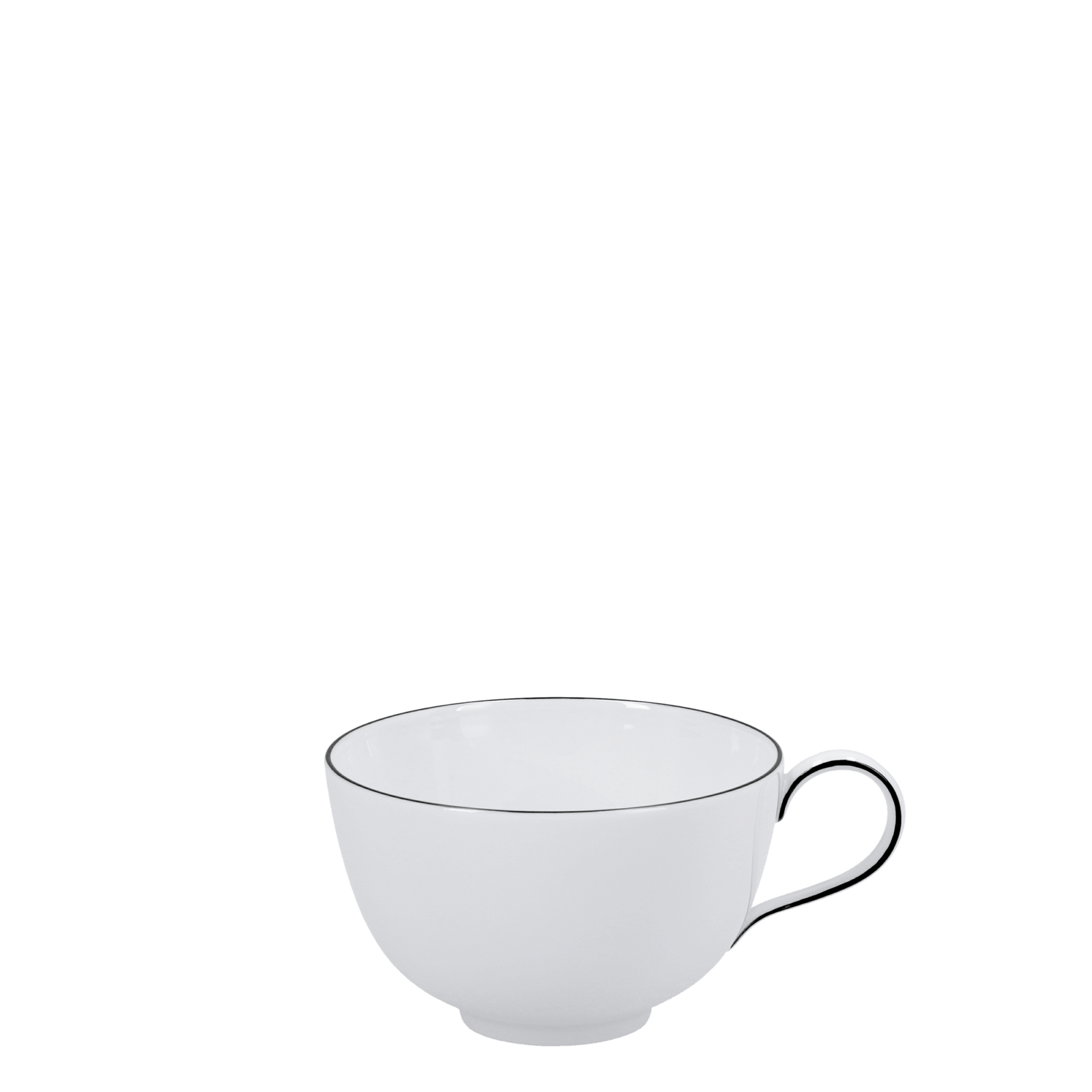 URBINO coffee cup, mid-height