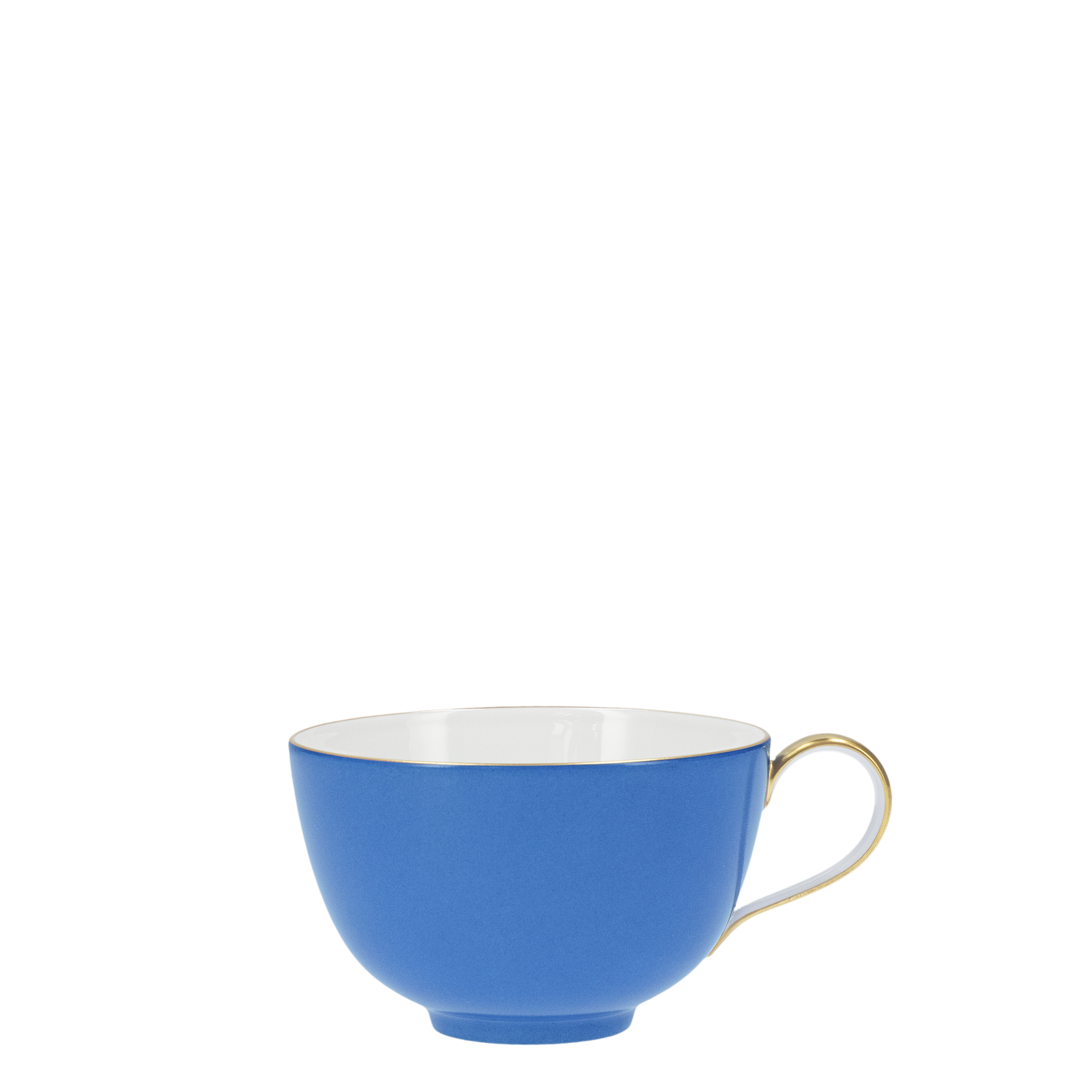 URBINO coffee cup, mid-height