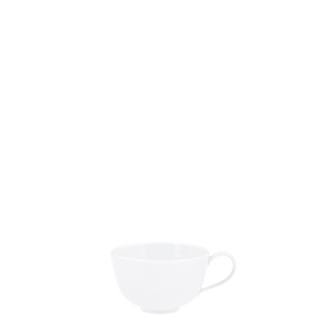 URBINO Espresso cup, mid-height