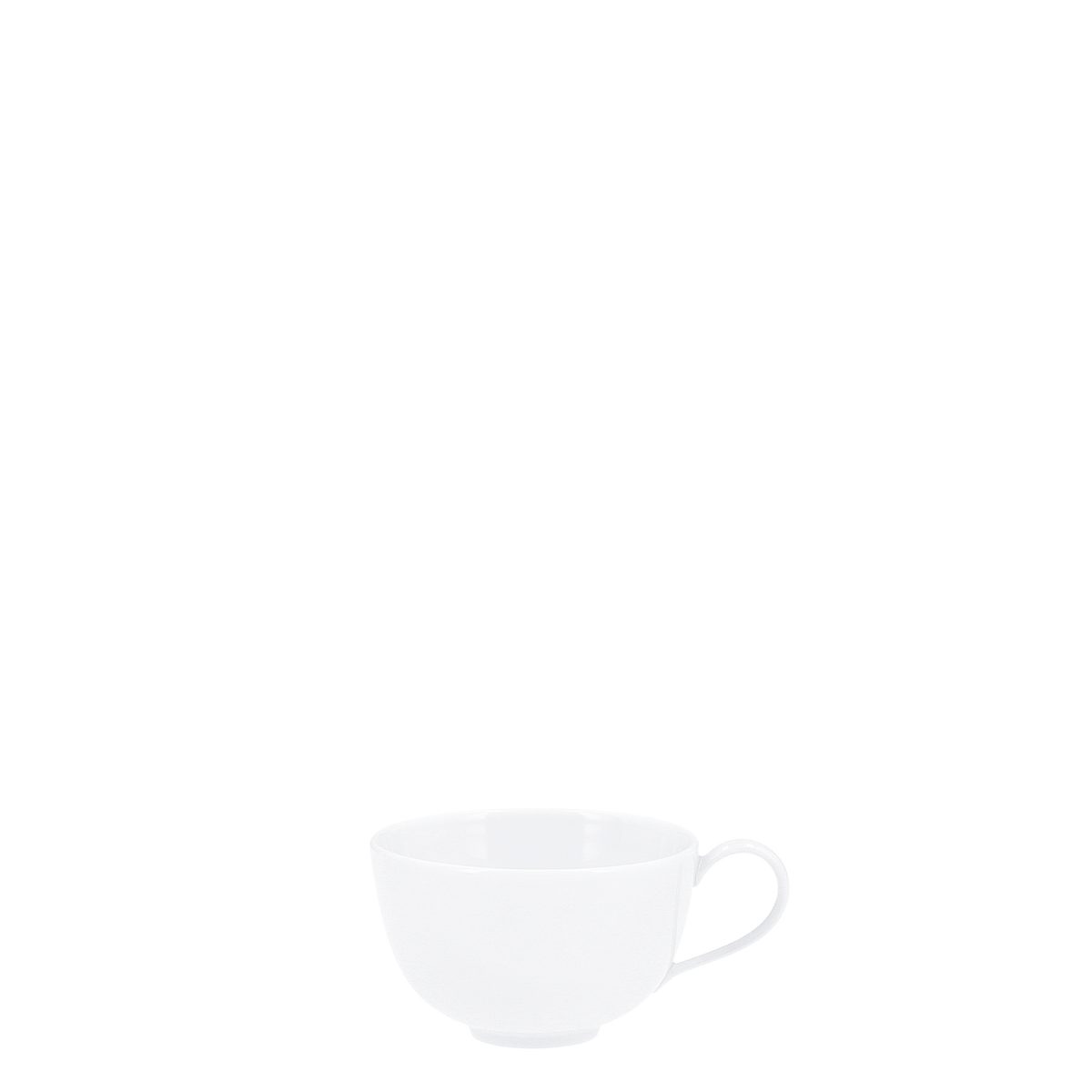 Tasse à espresso URBINO, mi-haute