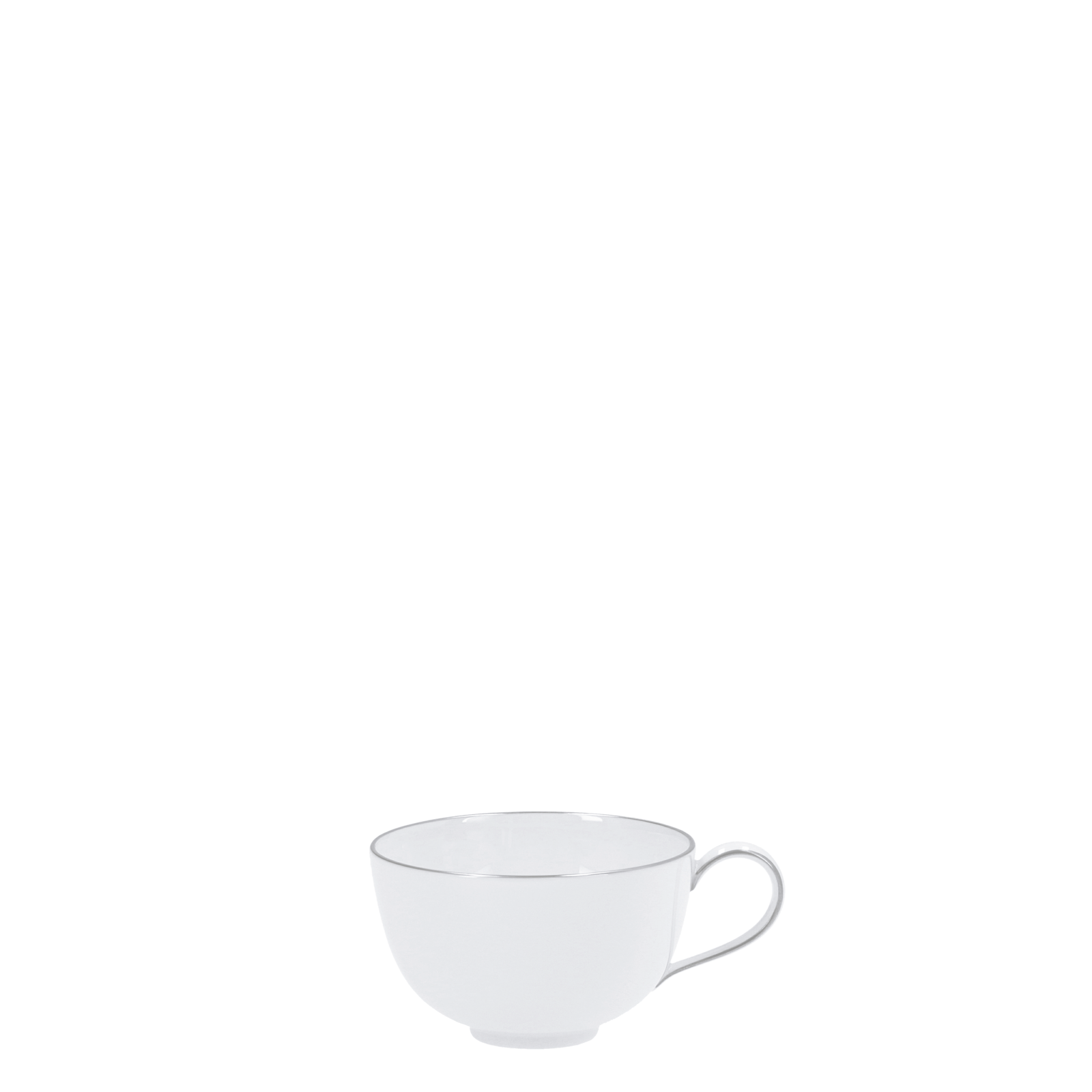 URBINO Espresso Cup, mid-height