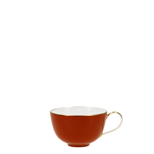 URBINO Espresso cup, mid-height