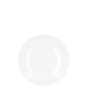 URBINO Espresso saucer, mid-height without mirror