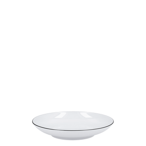 URBINO Espresso saucer, mid-height without mirror