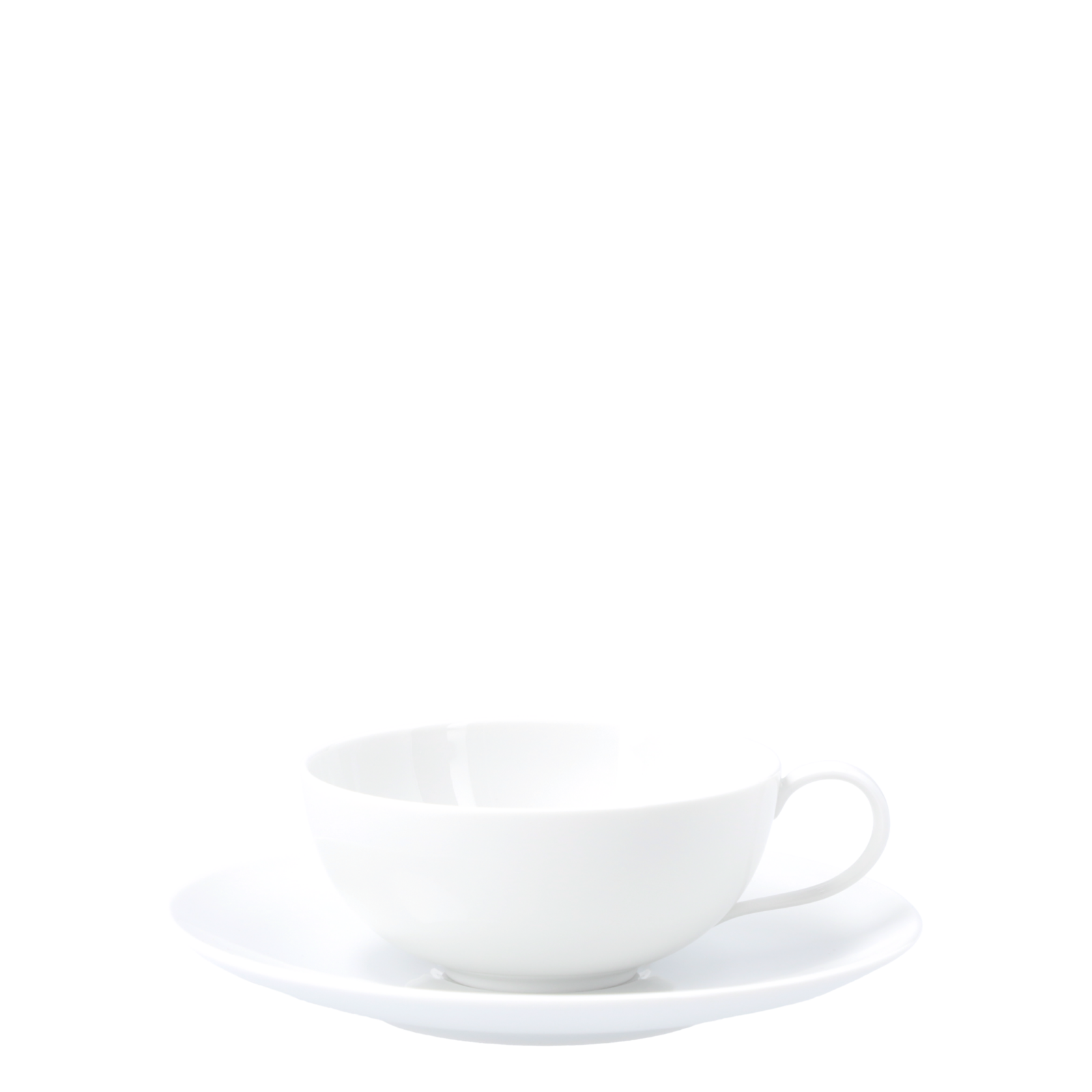 Teetasse – Blau – Haushaltswaren – ARKET DE, image size:1600x1600
