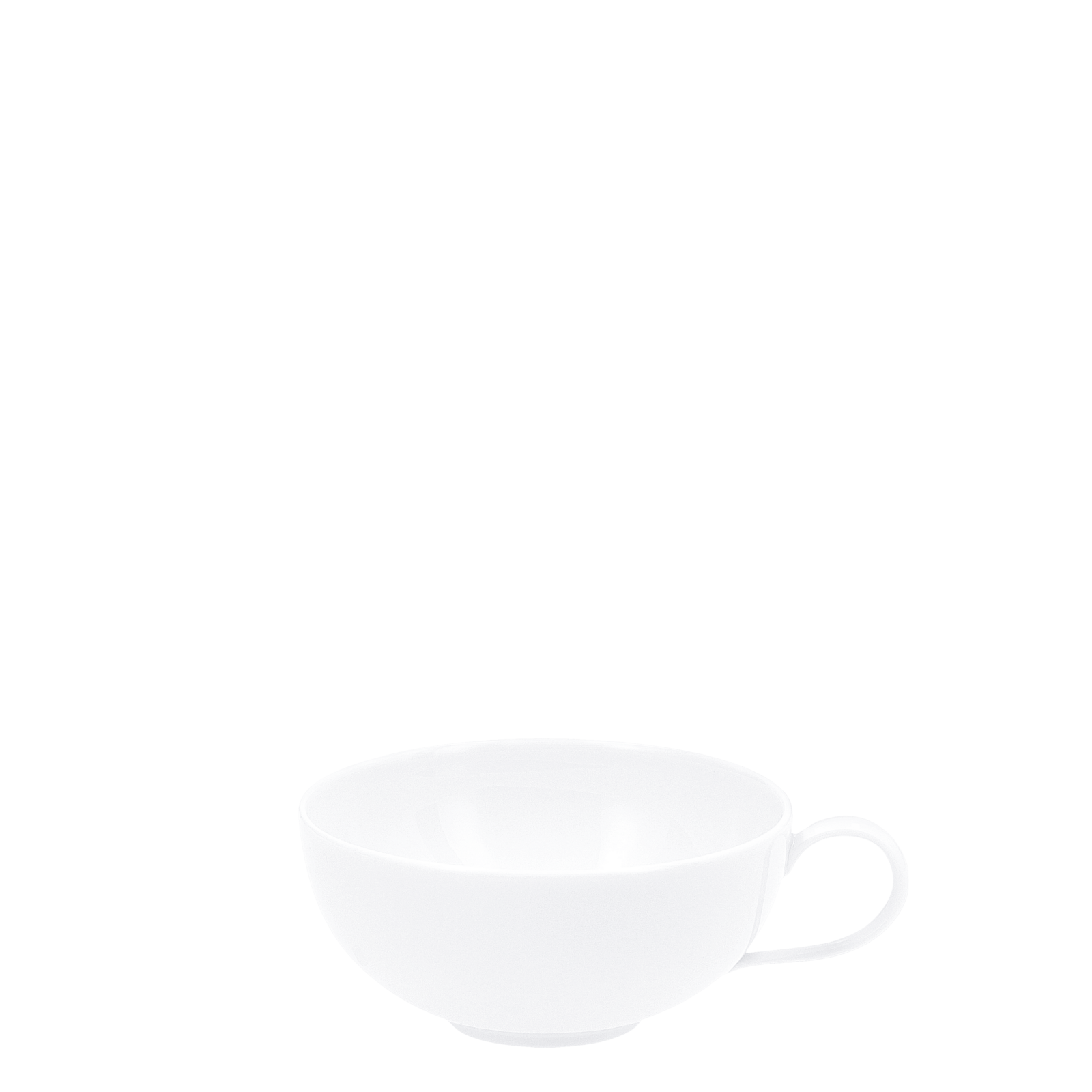 URBINO Tee Obertasse