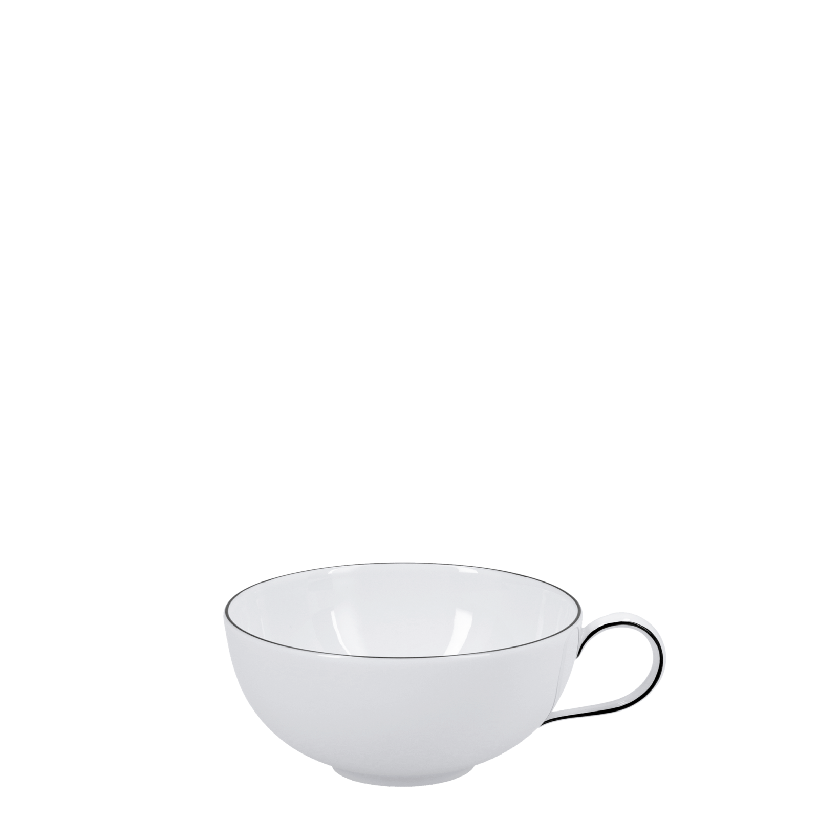 URBINO tea cup