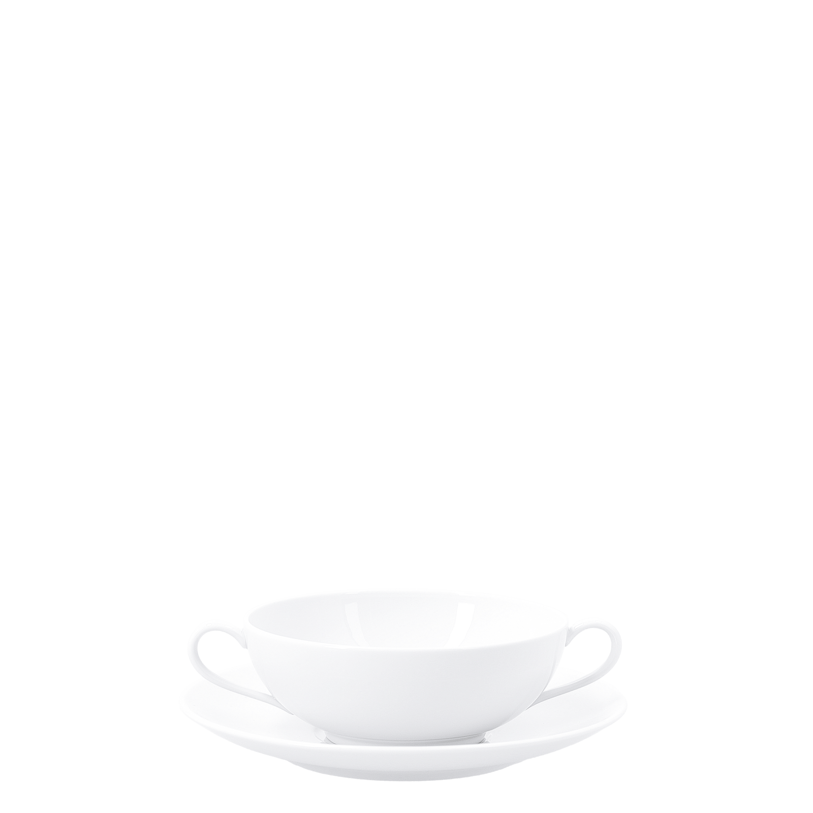 URBINO Suppentasse