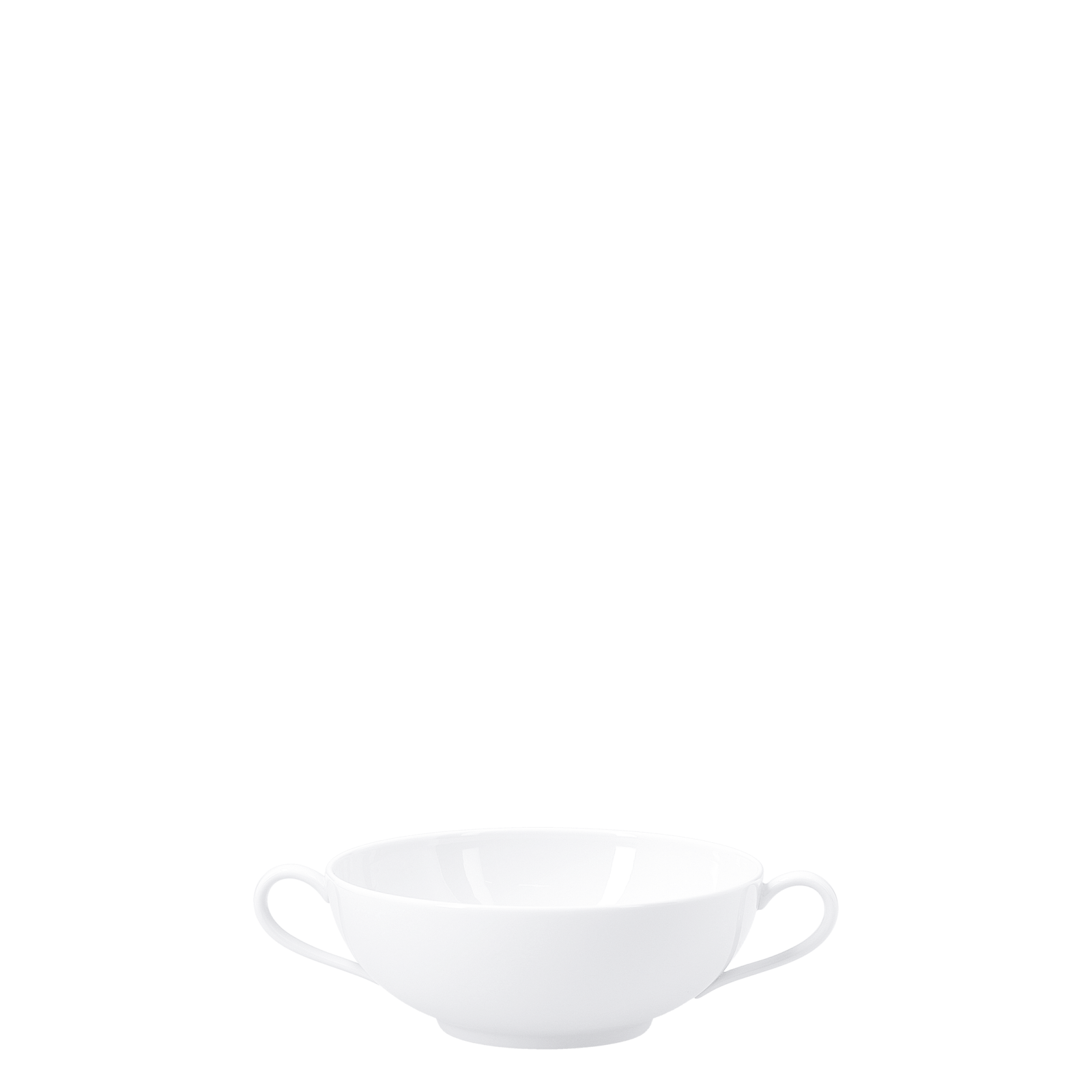 URBINO Suppen Obertasse