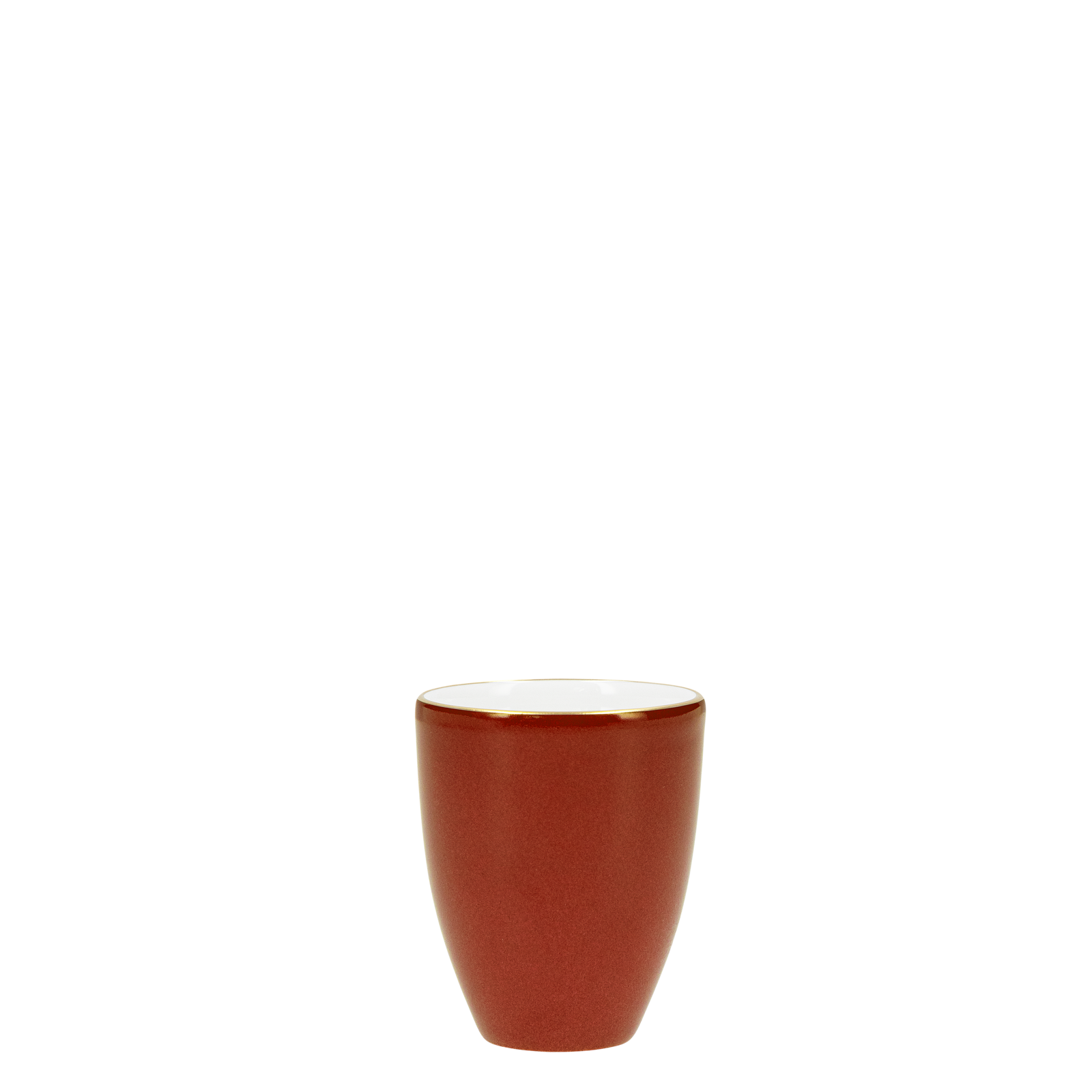 URBINO egg cup
