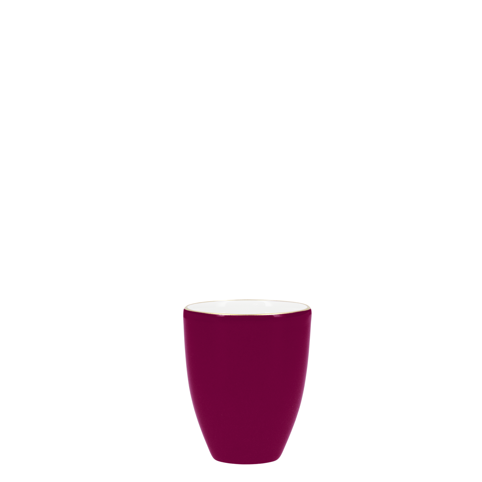 URBINO egg cup