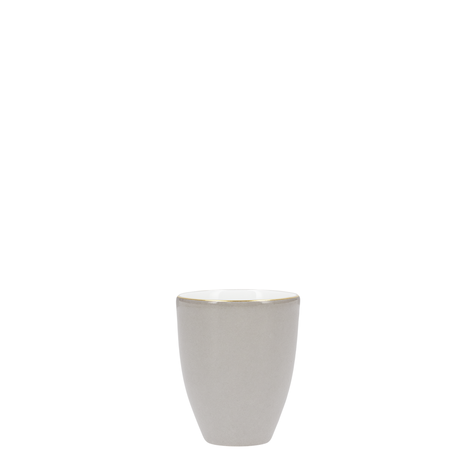 URBINO egg cup