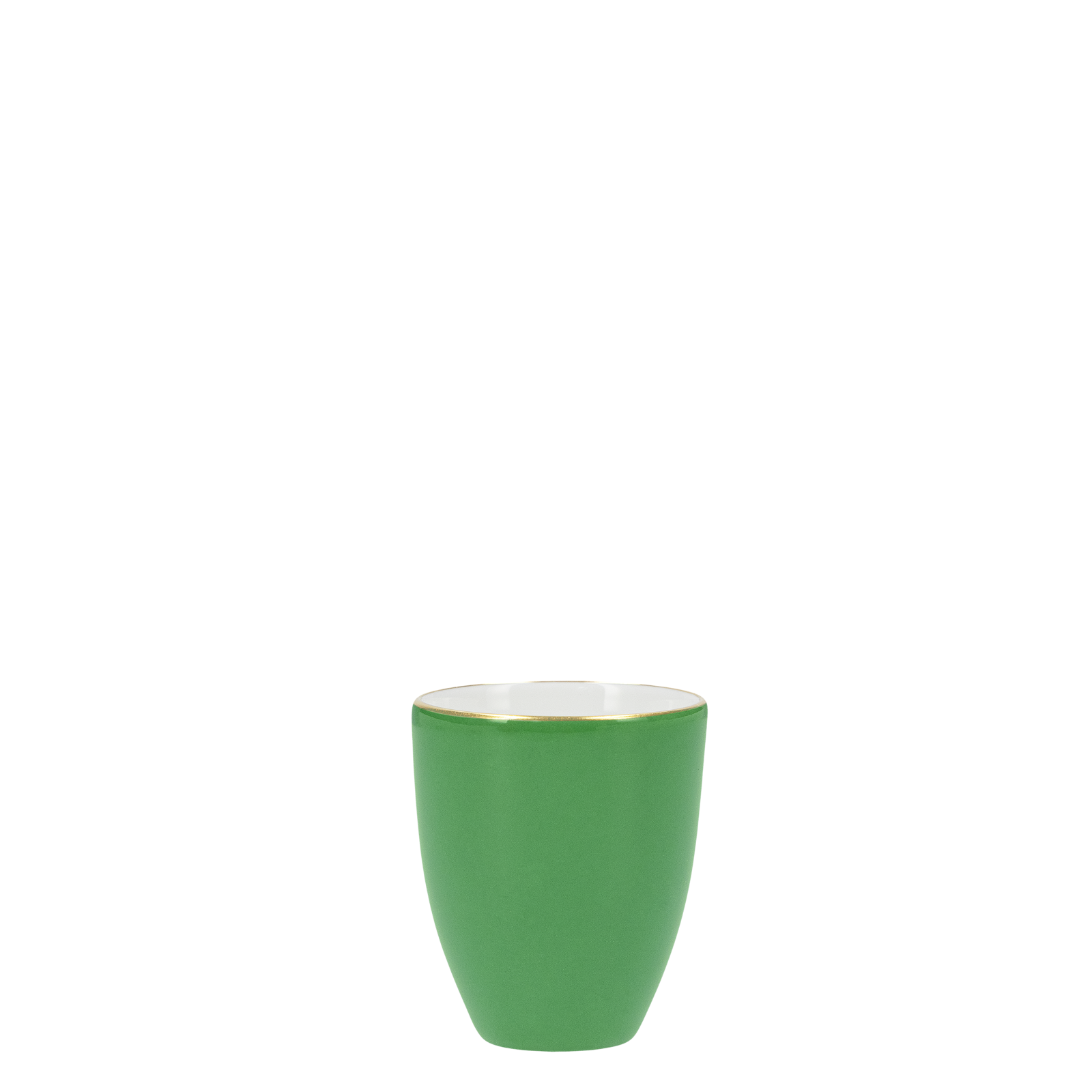 URBINO Eierbecher