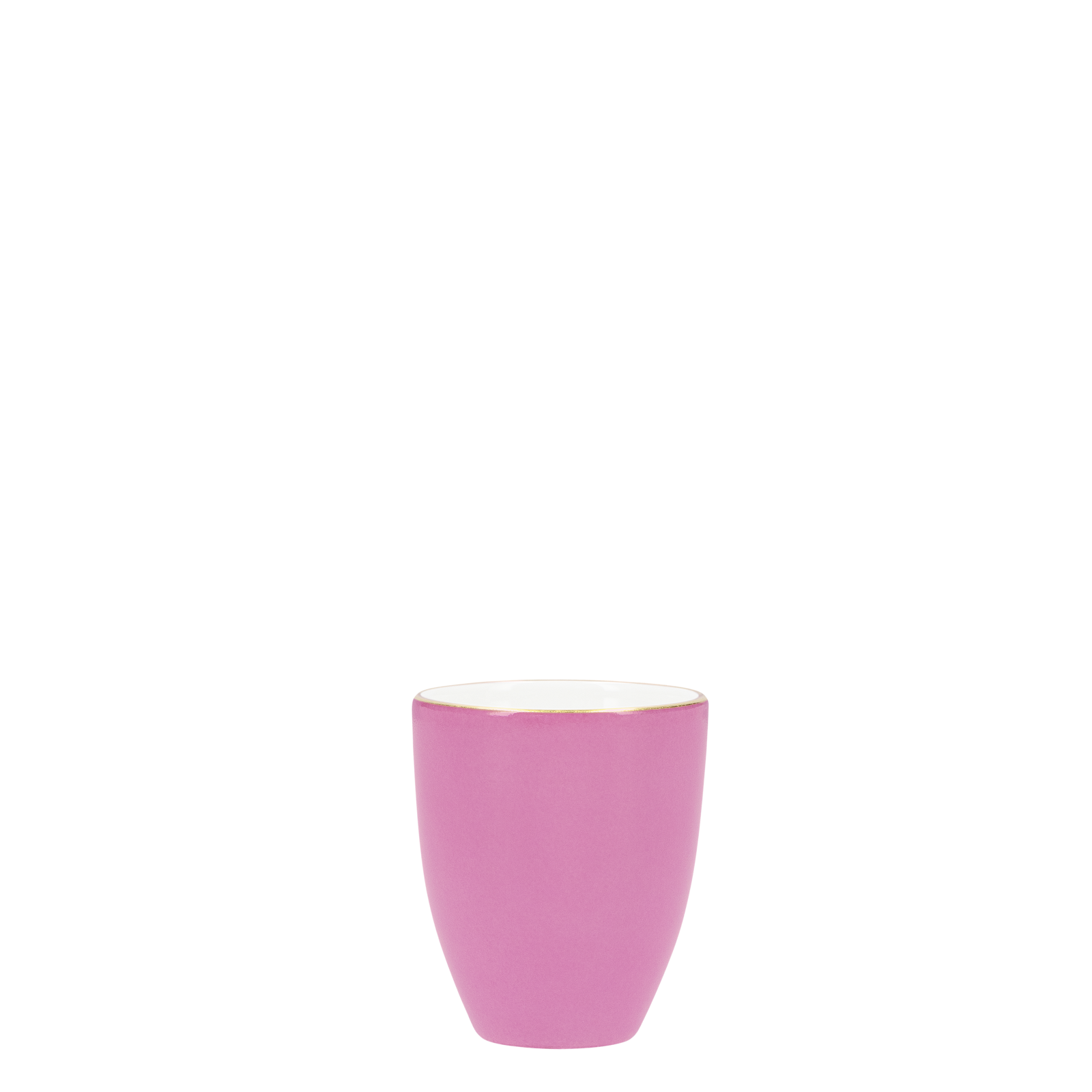 URBINO Eierbecher