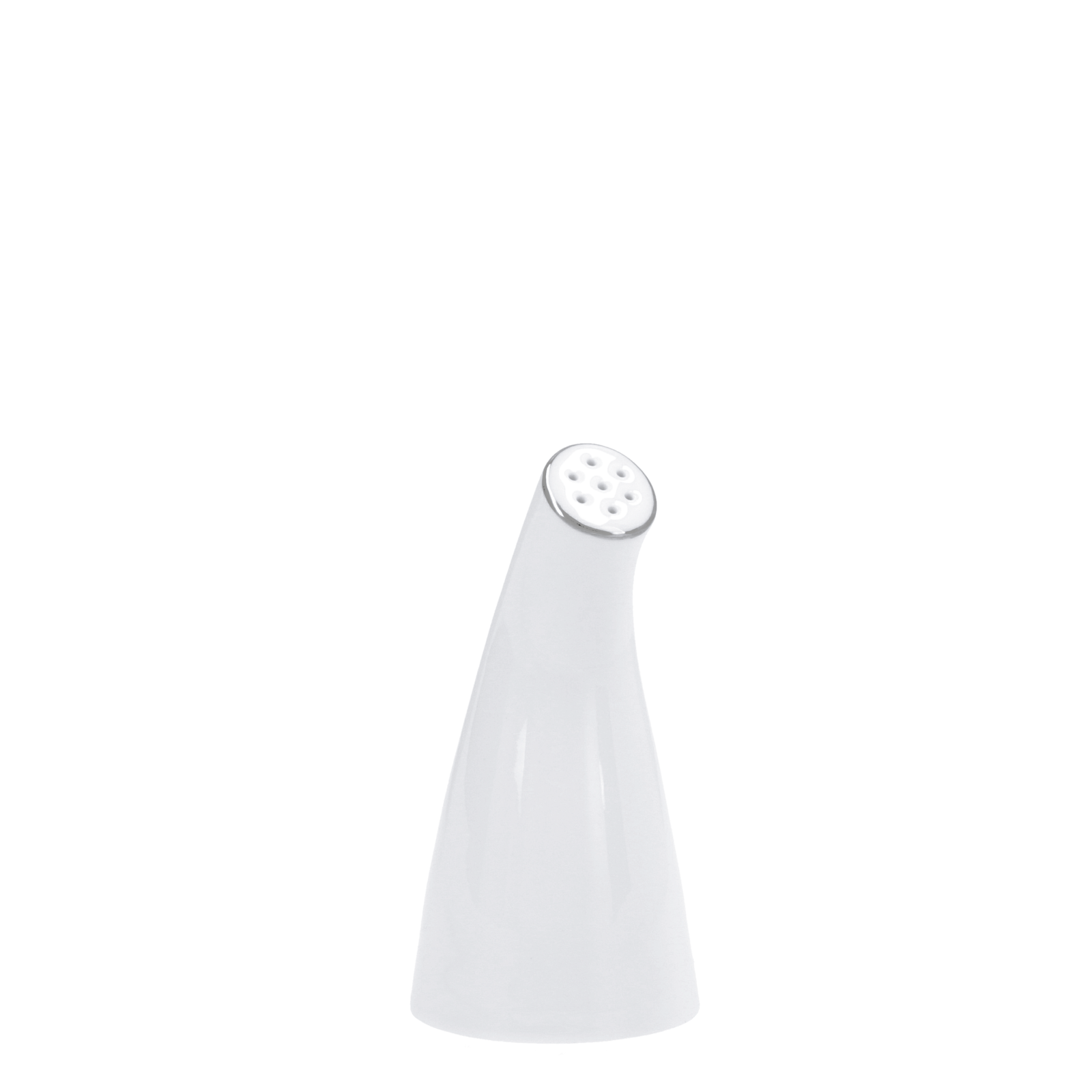 URBINO salt shaker