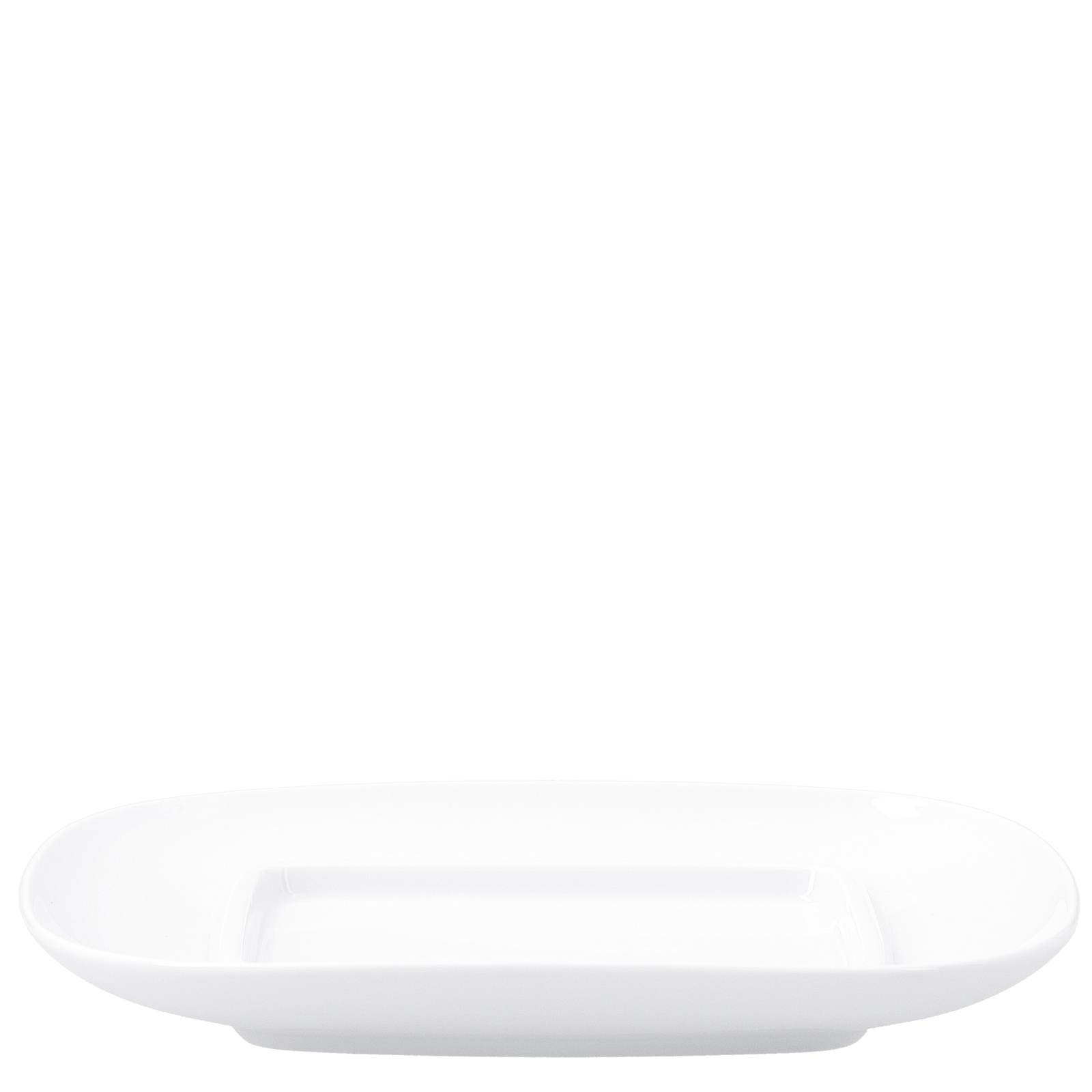 URBINO Butter Dish