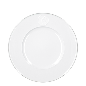 ARKADIA Dinner Plate Syrinx