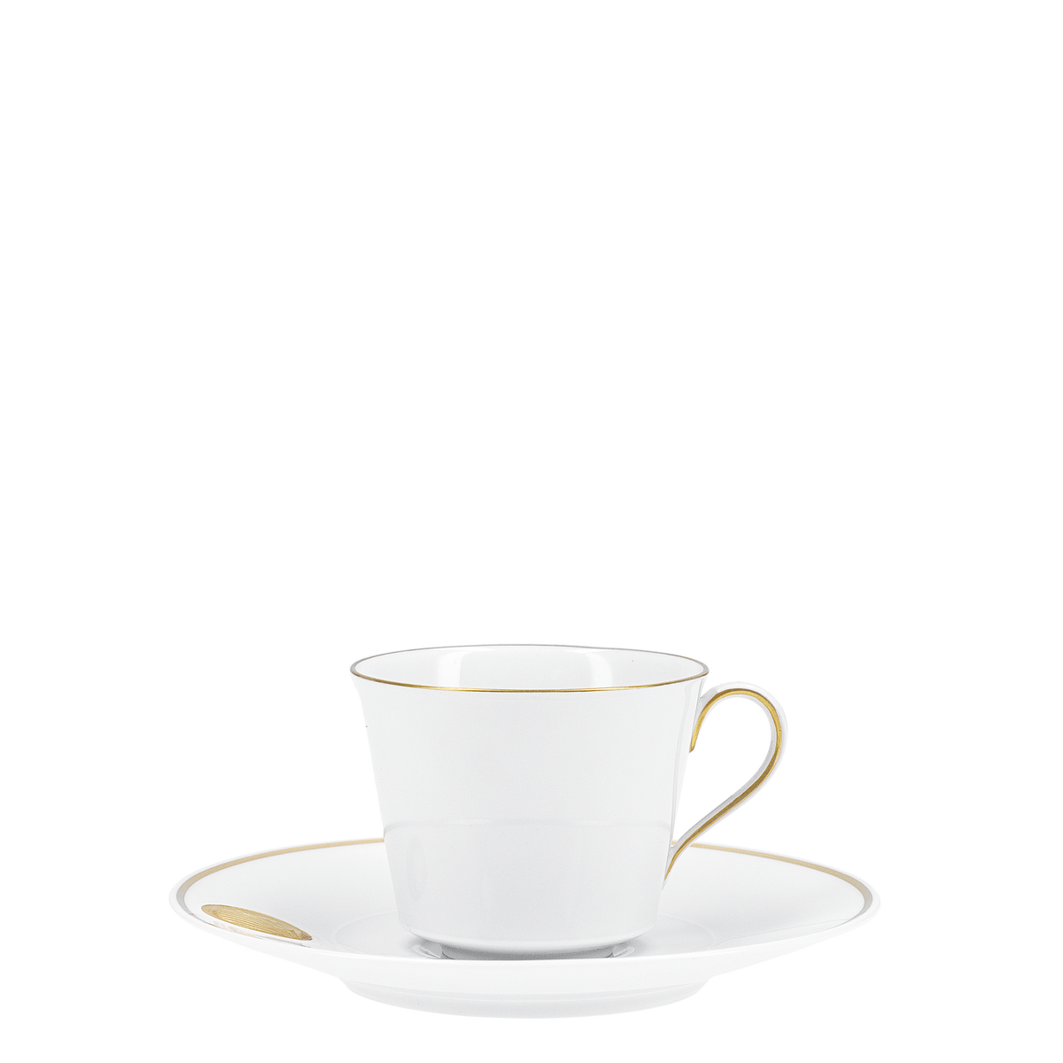ARKADIA mocha cup