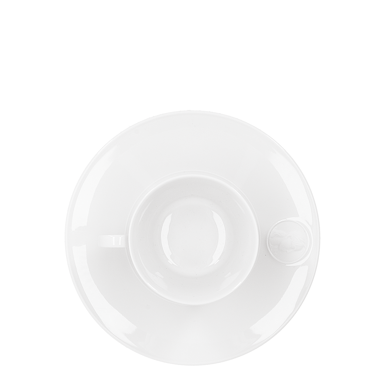 ARKADIA mocha cup