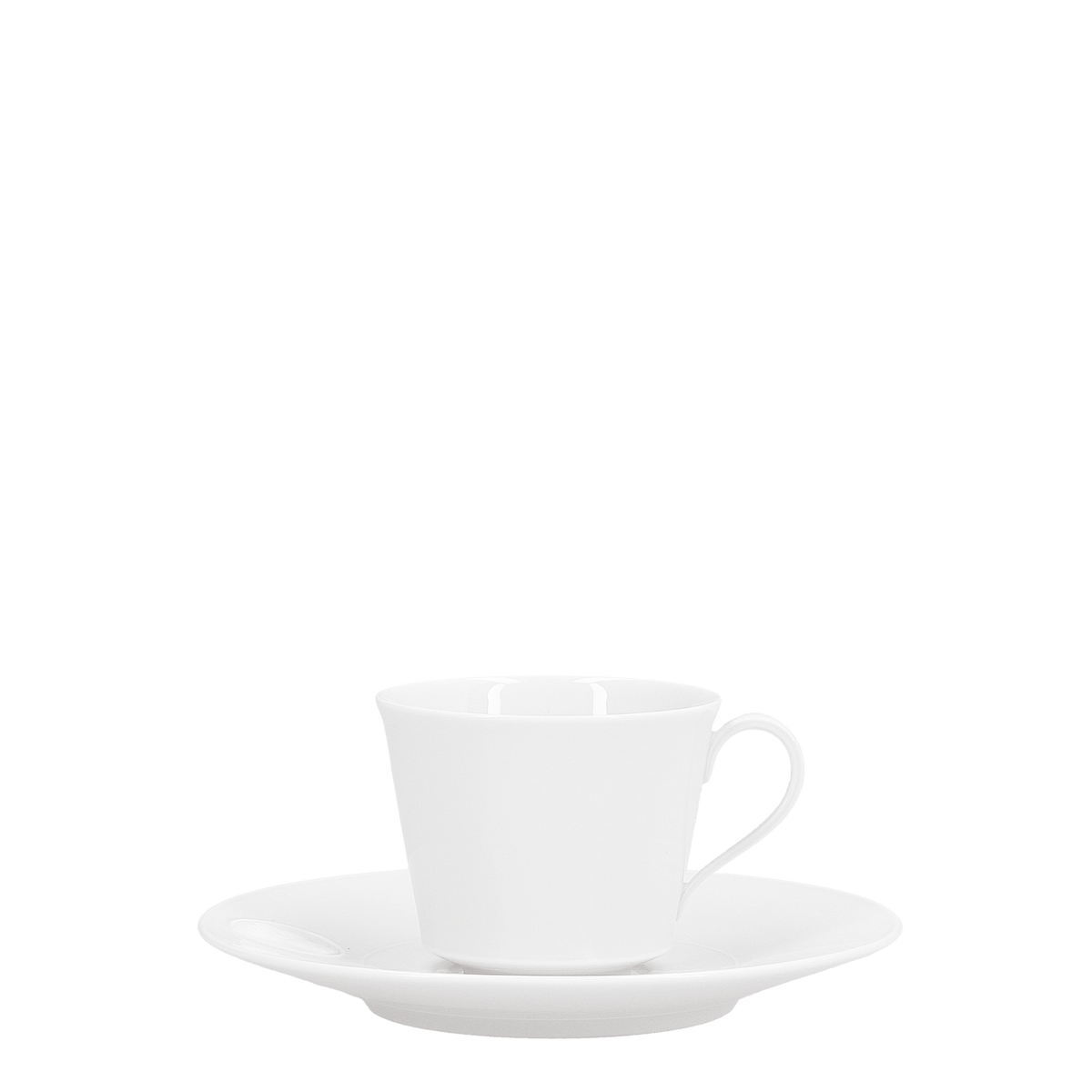 ARKADIA mocha cup