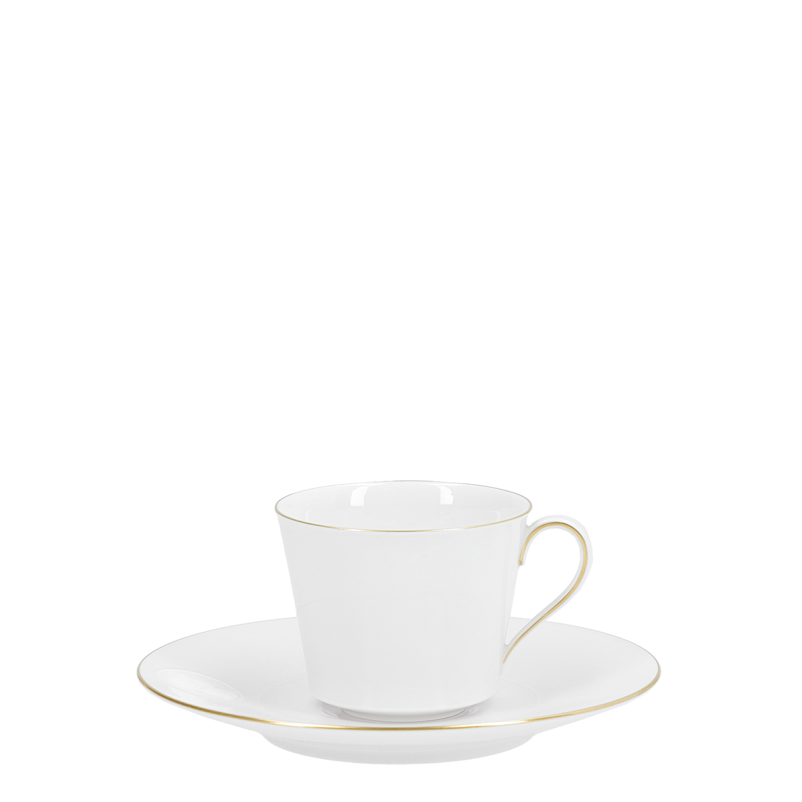 Tasse à moka ARKADIA