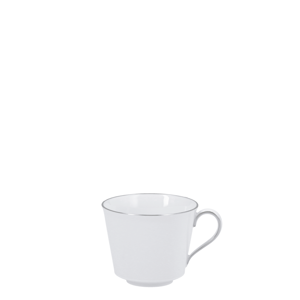 ARKADIA mocha cup