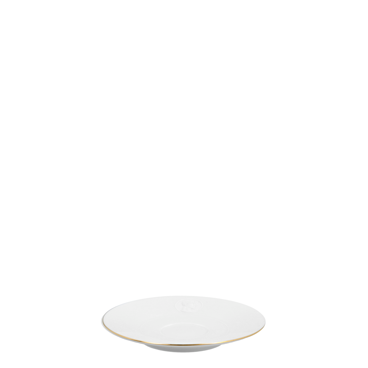 Tasse à moka ARKADIA