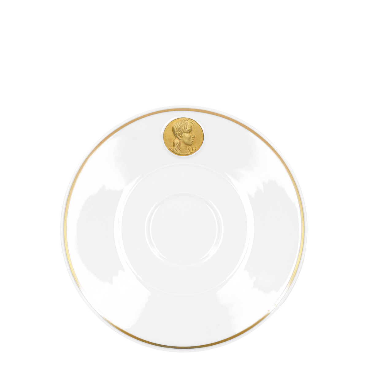 Tasse à moka ARKADIA