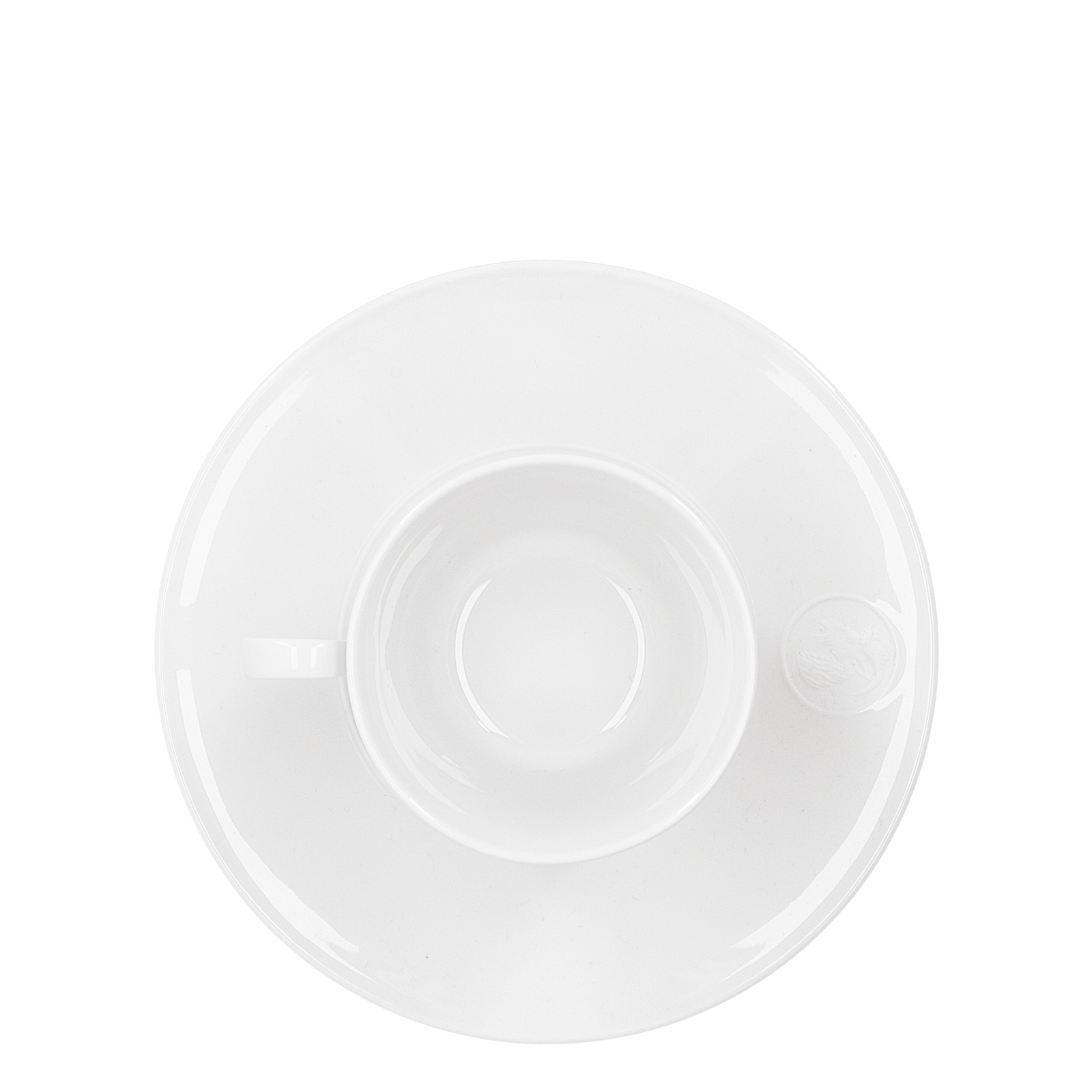 ARKADIA coffee cup