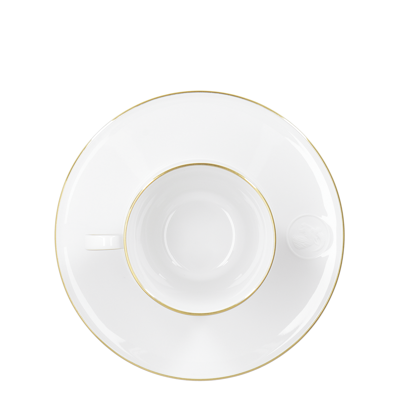 ARKADIA coffee cup