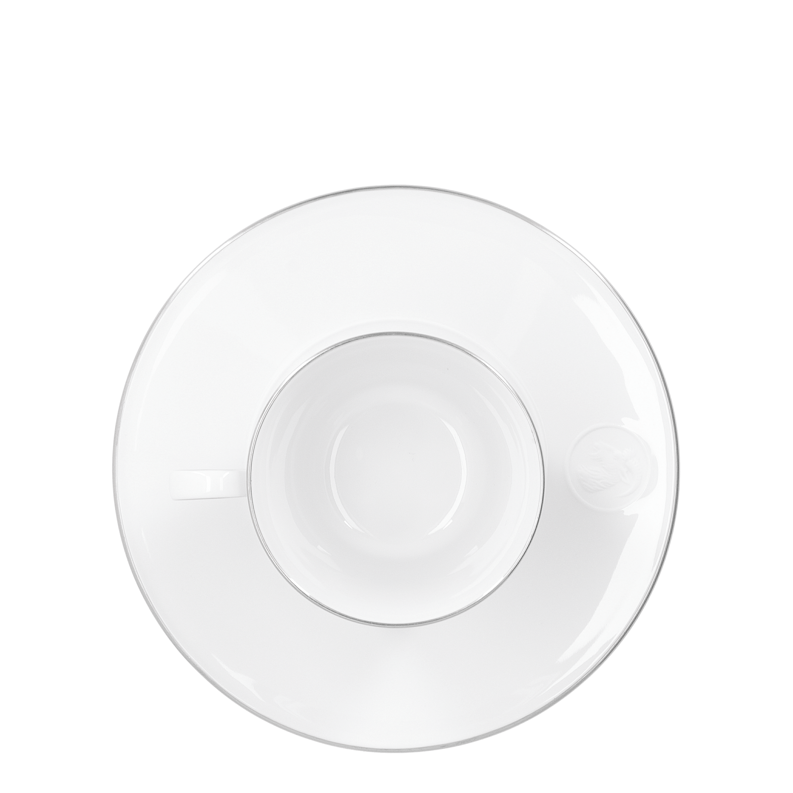 ARKADIA coffee cup