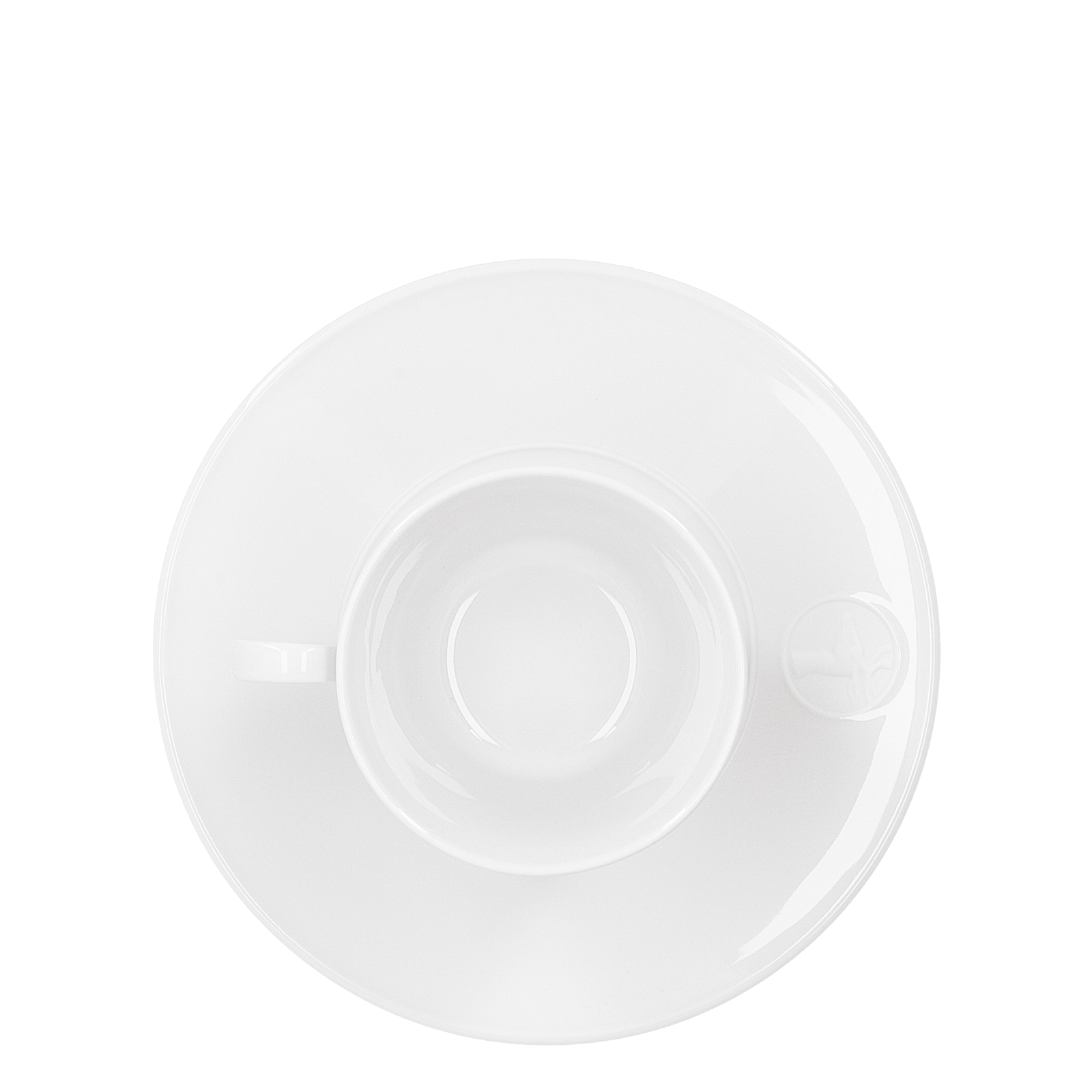 ARKADIA coffee cup