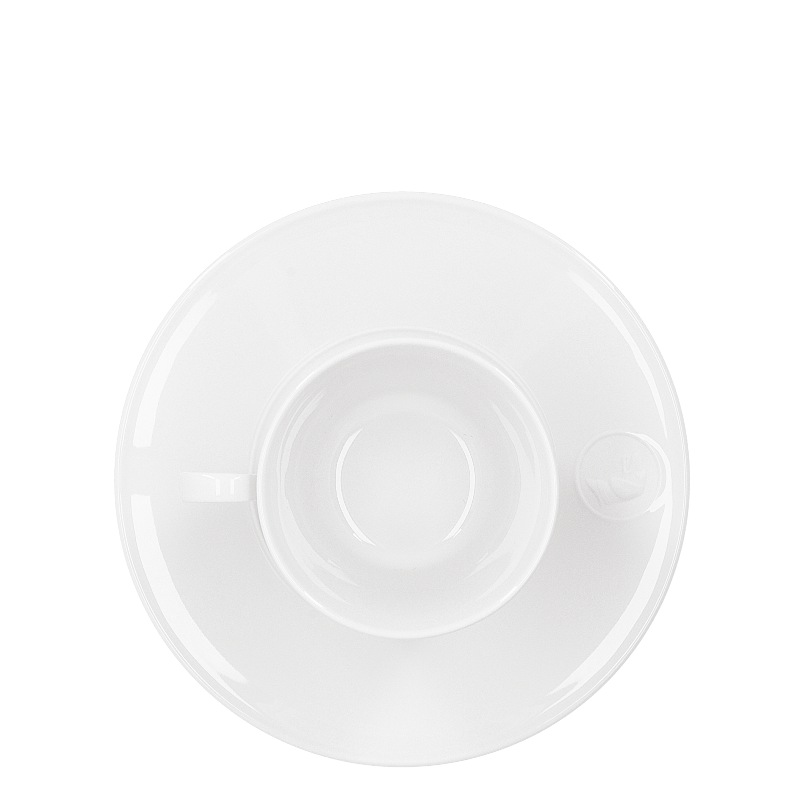 ARKADIA coffee cup