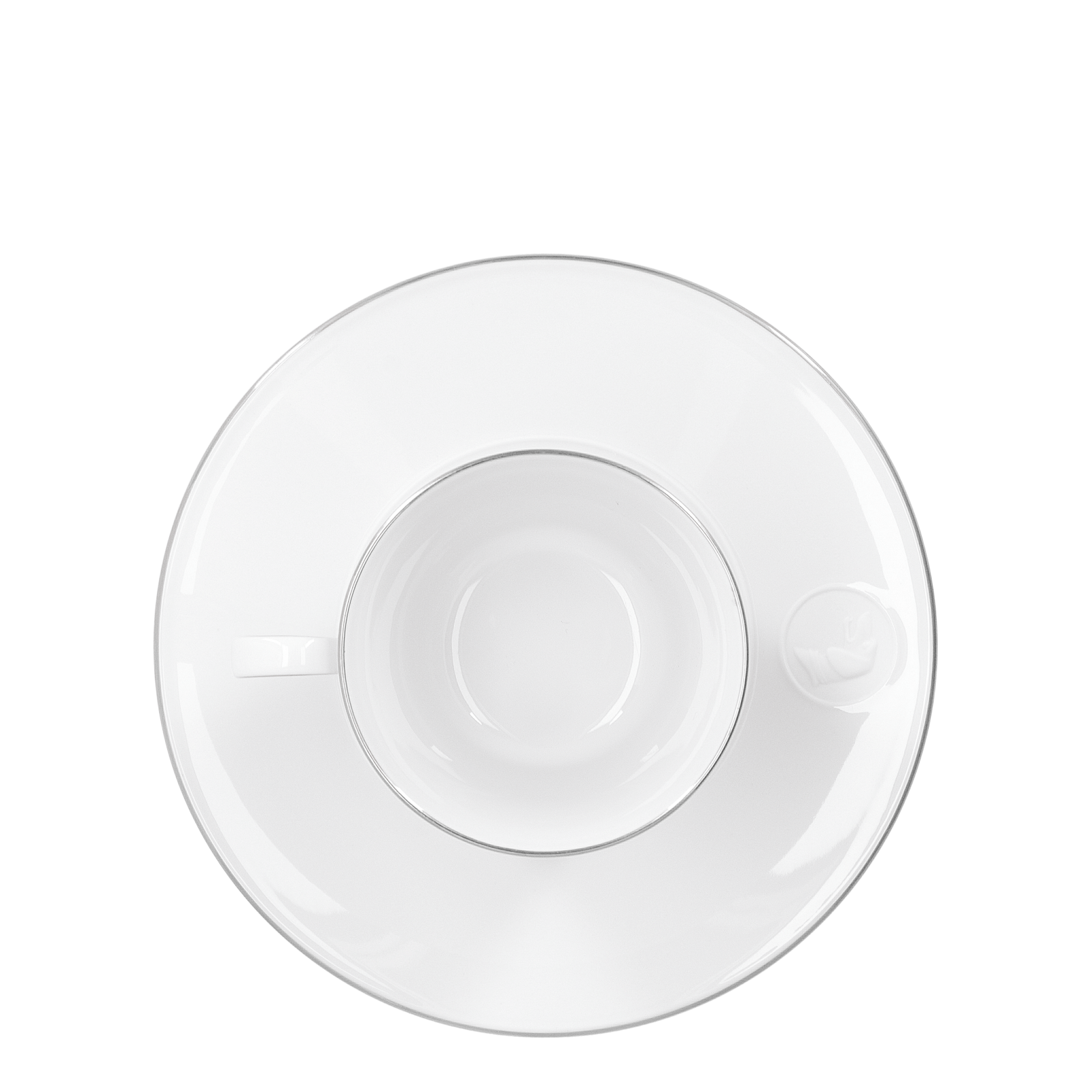 ARKADIA coffee cup